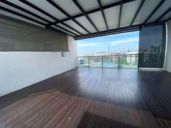 Parc Olympia (D17), Condominium #578576001